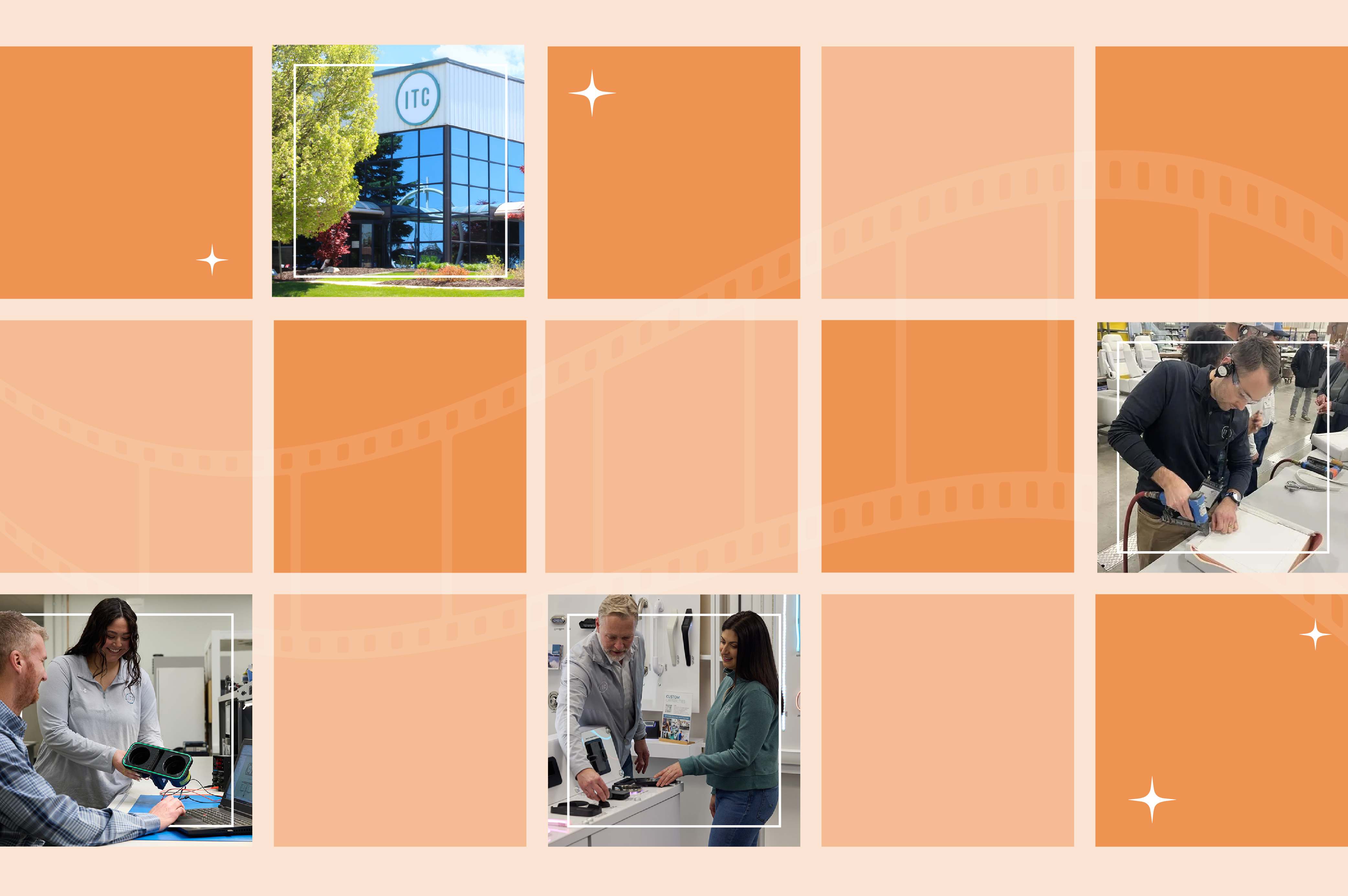 Hero background image for {embed=