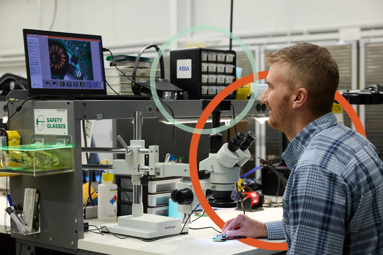 Hero background image for {embed=