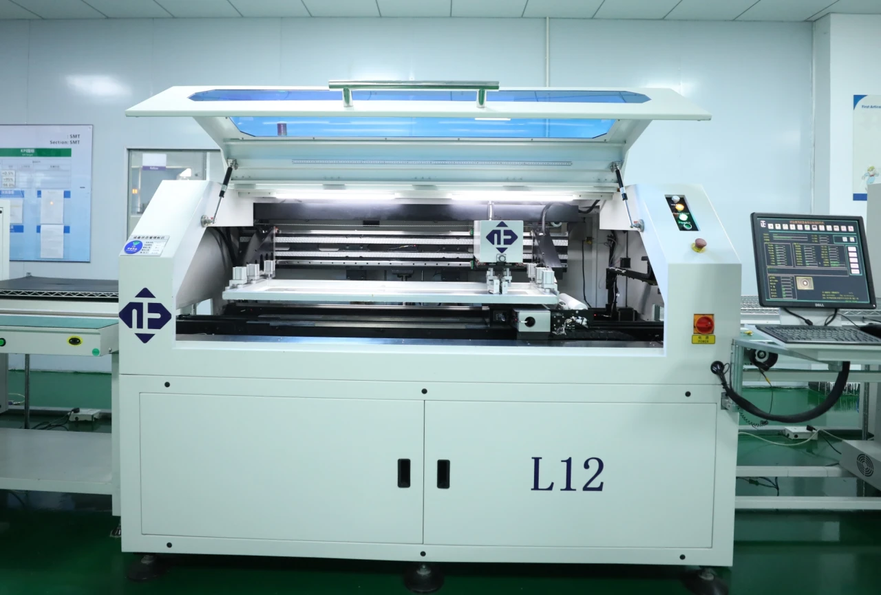 Hero background image for {embed=