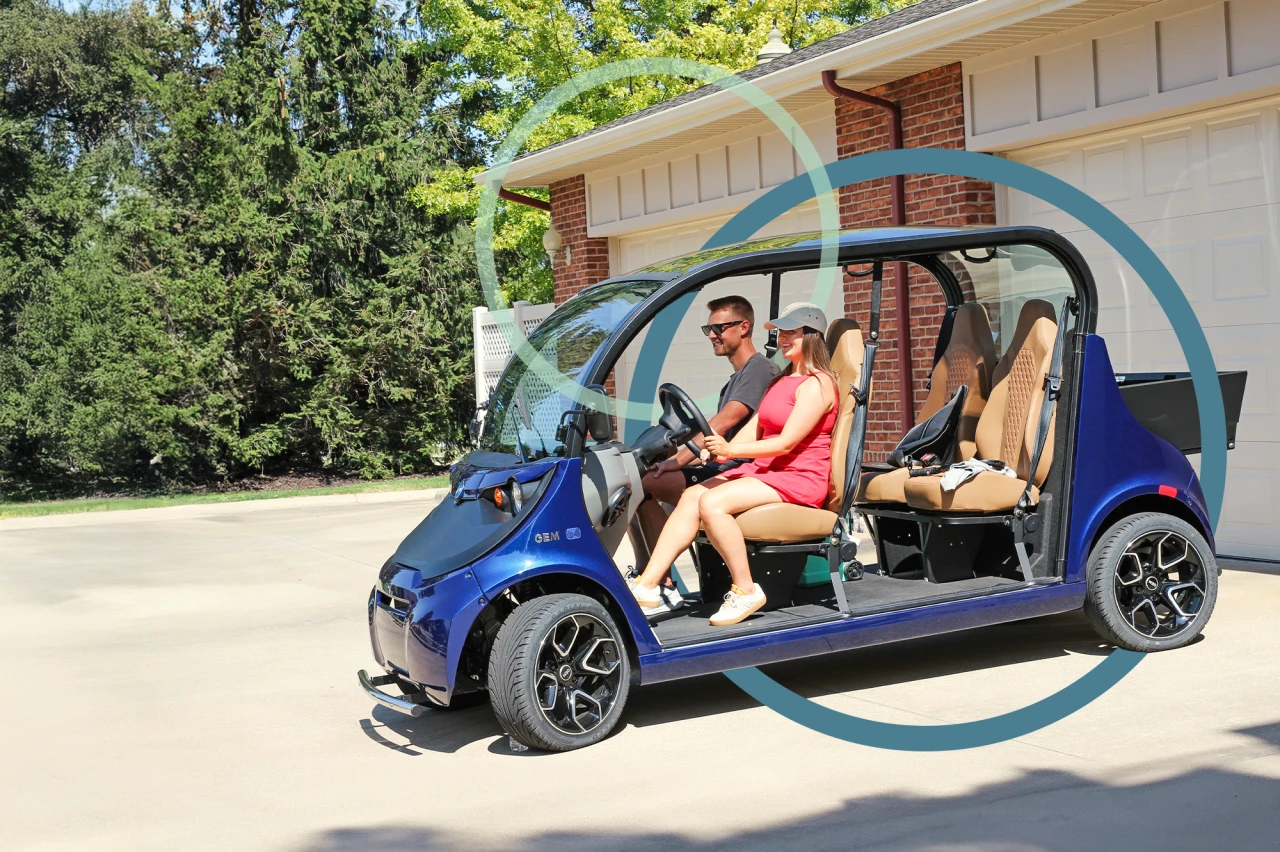 Hero background image for {embed=