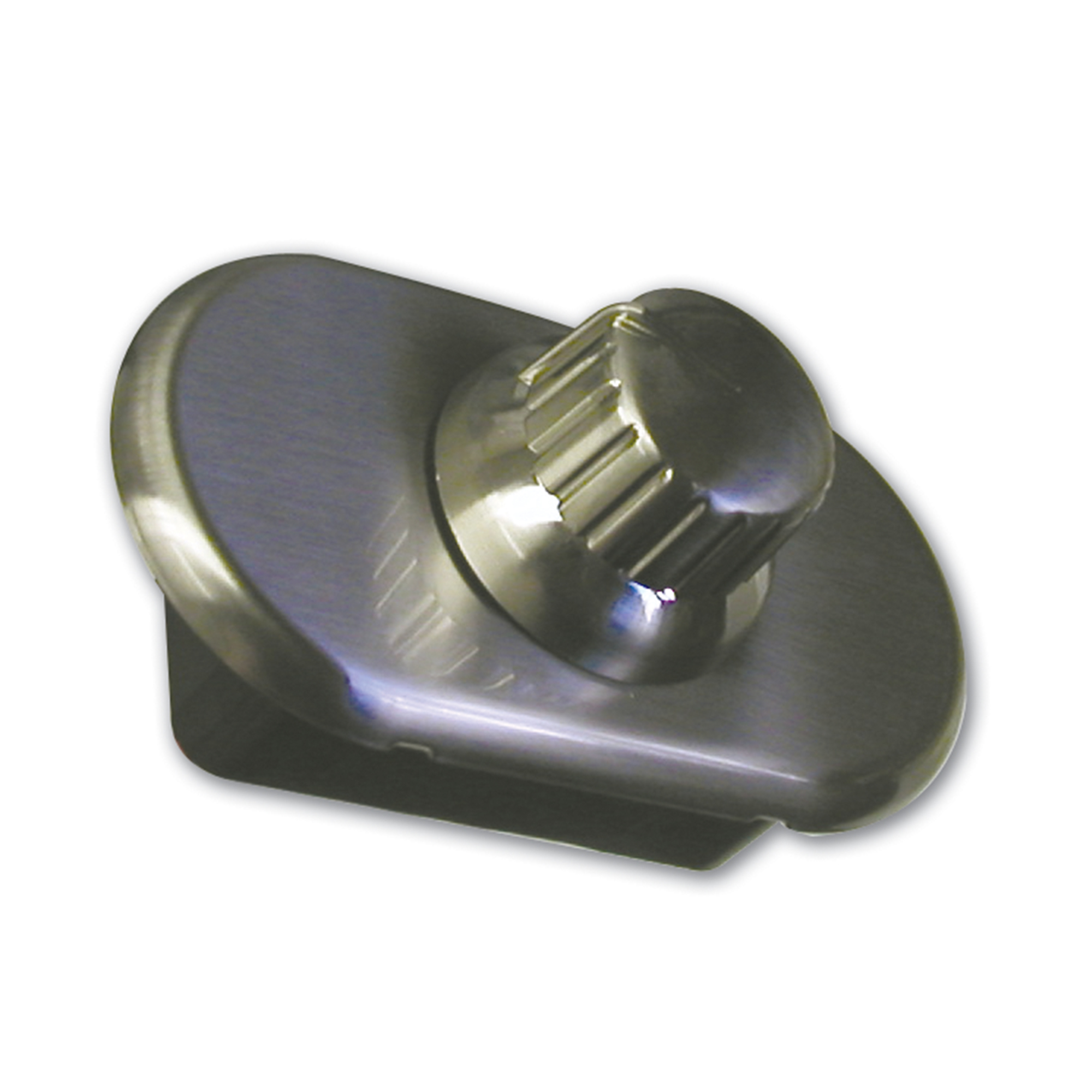 Digital Dimmer Switch