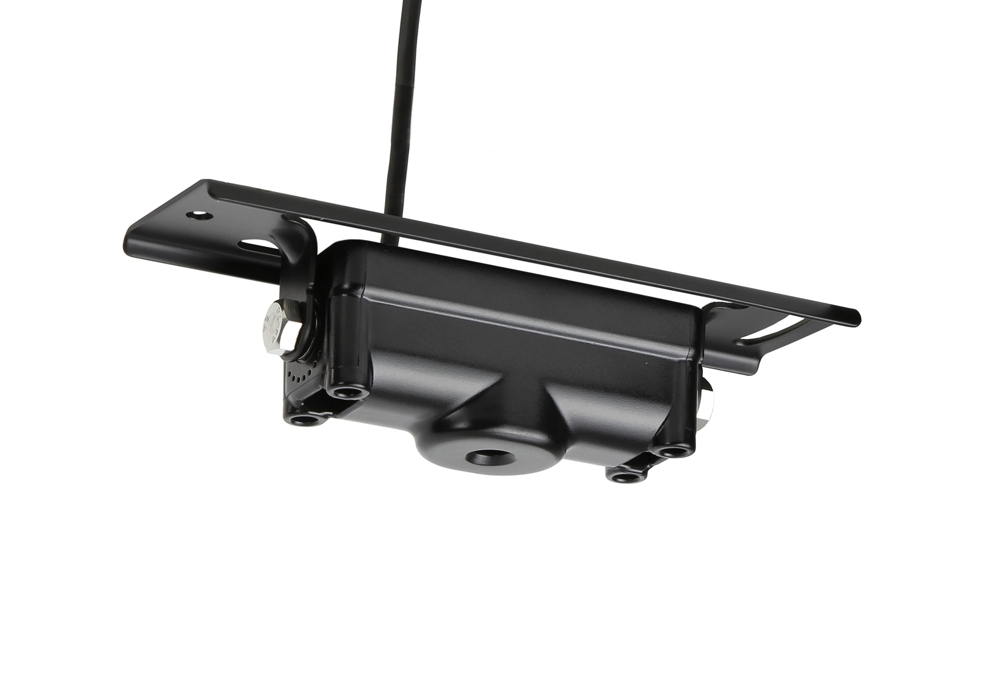 69910-BRKT-KIT1_Logo_Projection_Bracket_-_Adjustable_Bracket_FI.jpg