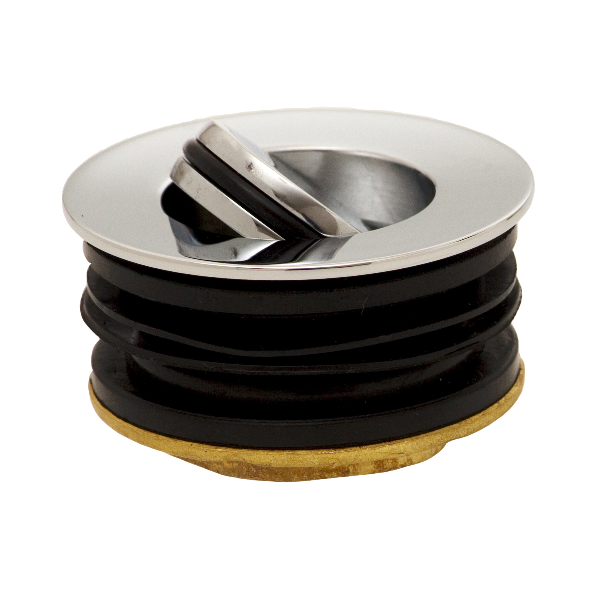 【PAN☆②】 Hubbell-Raco 8293 1/2-Inch Deep, 1/2-Inch Bottom Knockouts 4