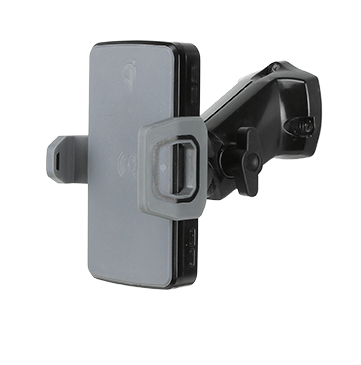 Rotating Phone Charger image 1