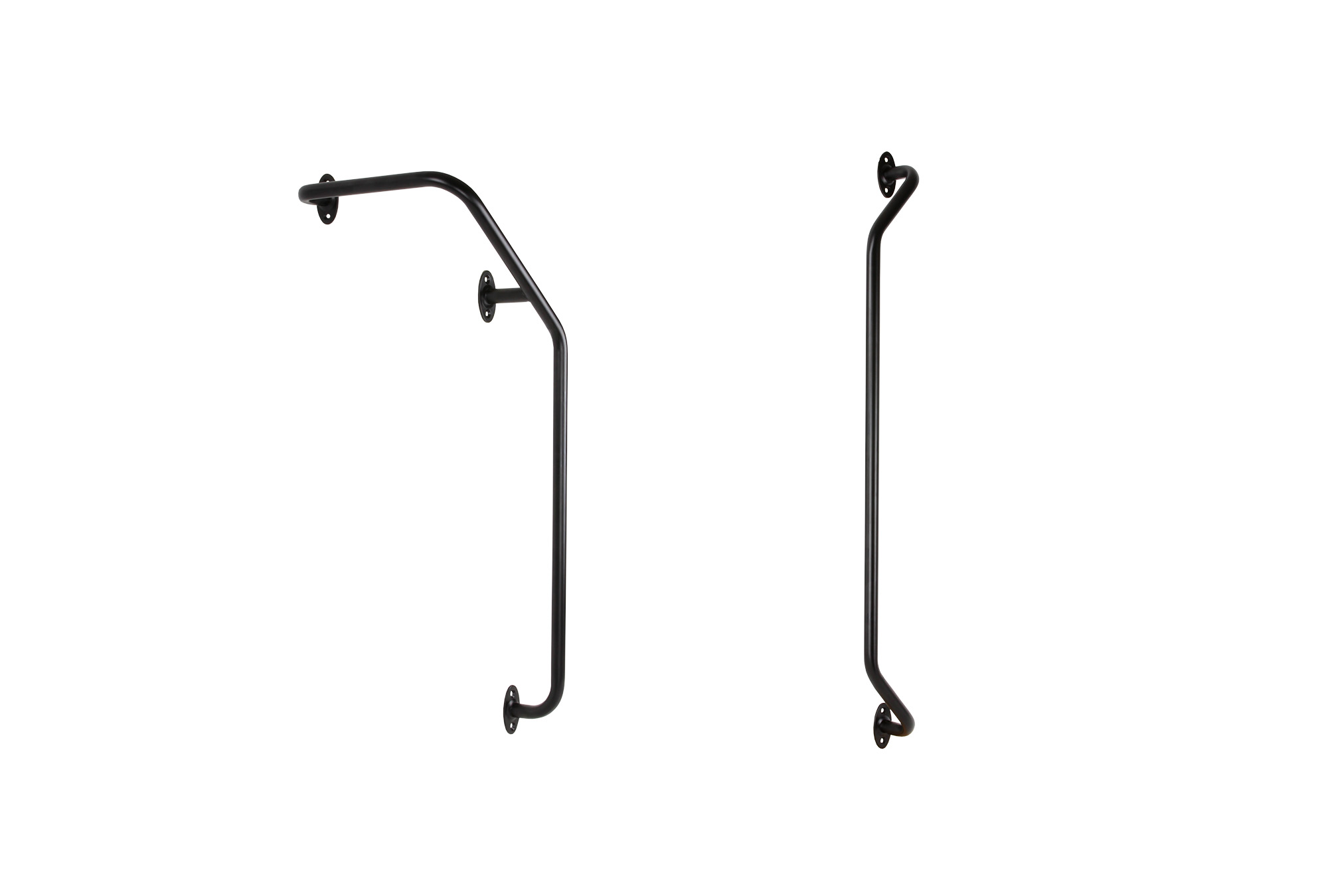 Custom_Handles_FI.jpg
