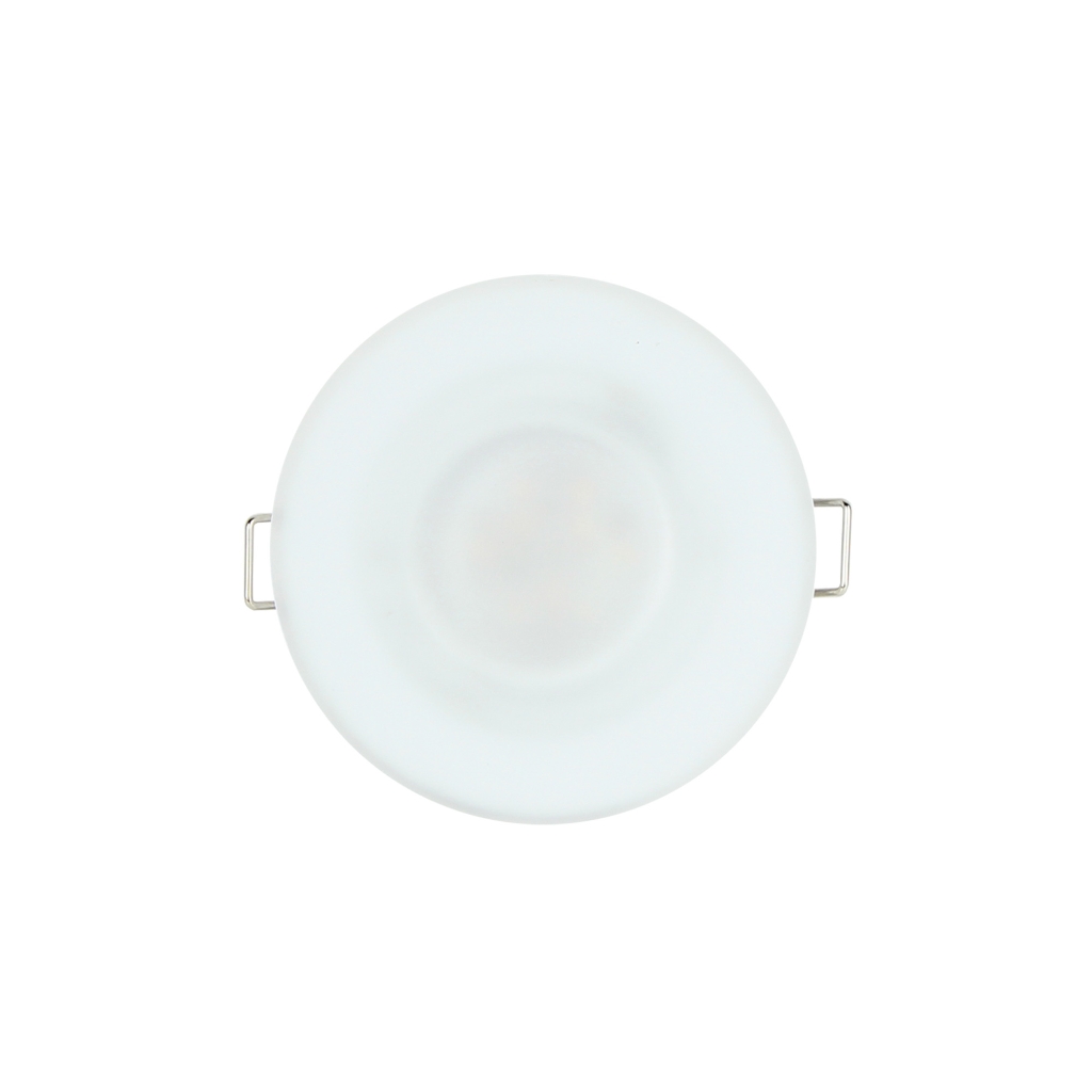 3″ & 4.5” Glass Radiance™ LED Light image 2