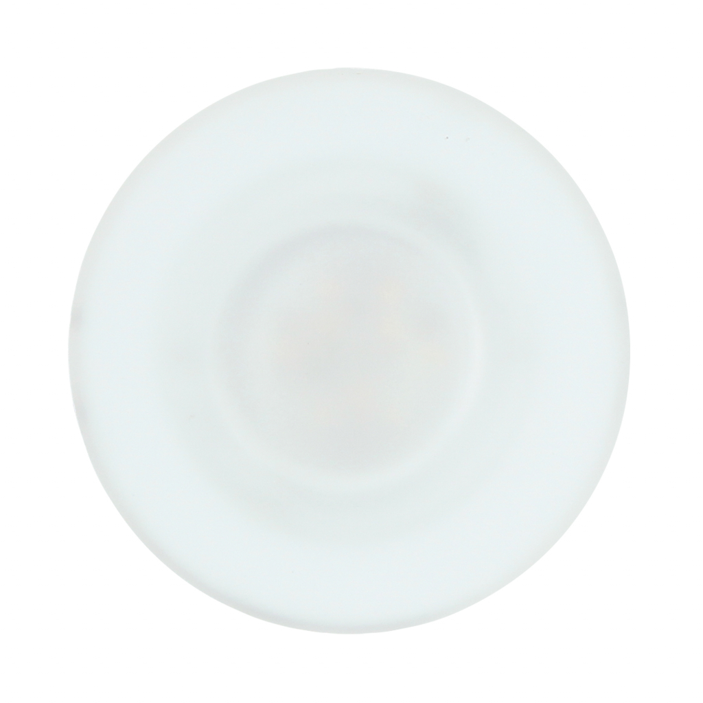 3″ & 4.5” Glass Radiance™ LED Light image 2