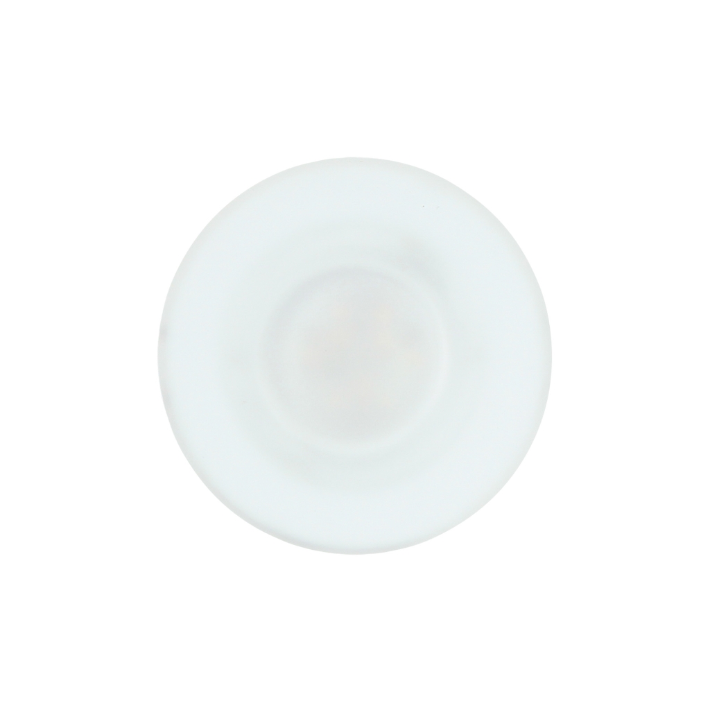 3″ & 4.5” Glass Radiance™ LED Light image 1