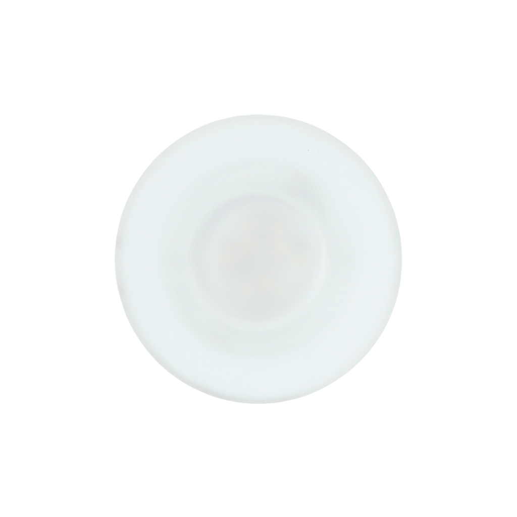 3 and 4.5 Inch Glass Radiance™ LED Light image 1