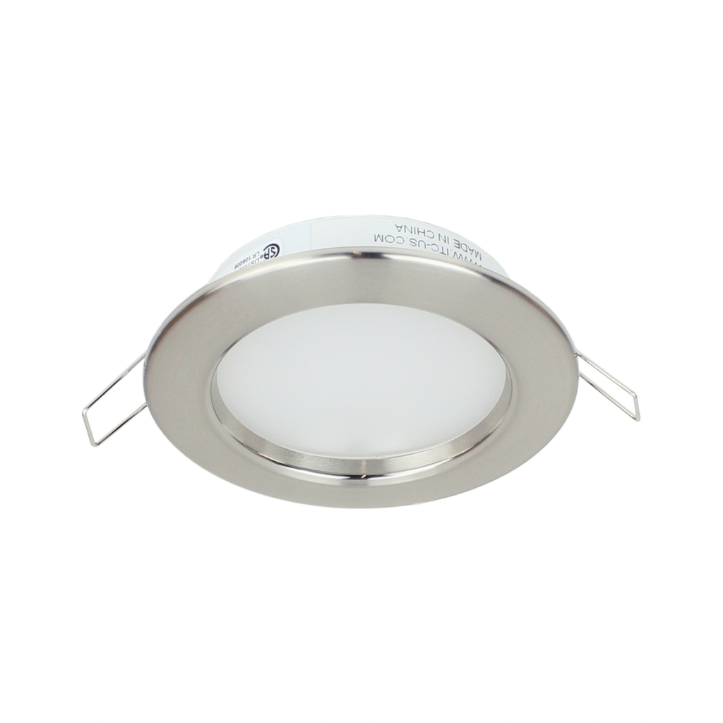 Eminence™ LED Overhead image 1