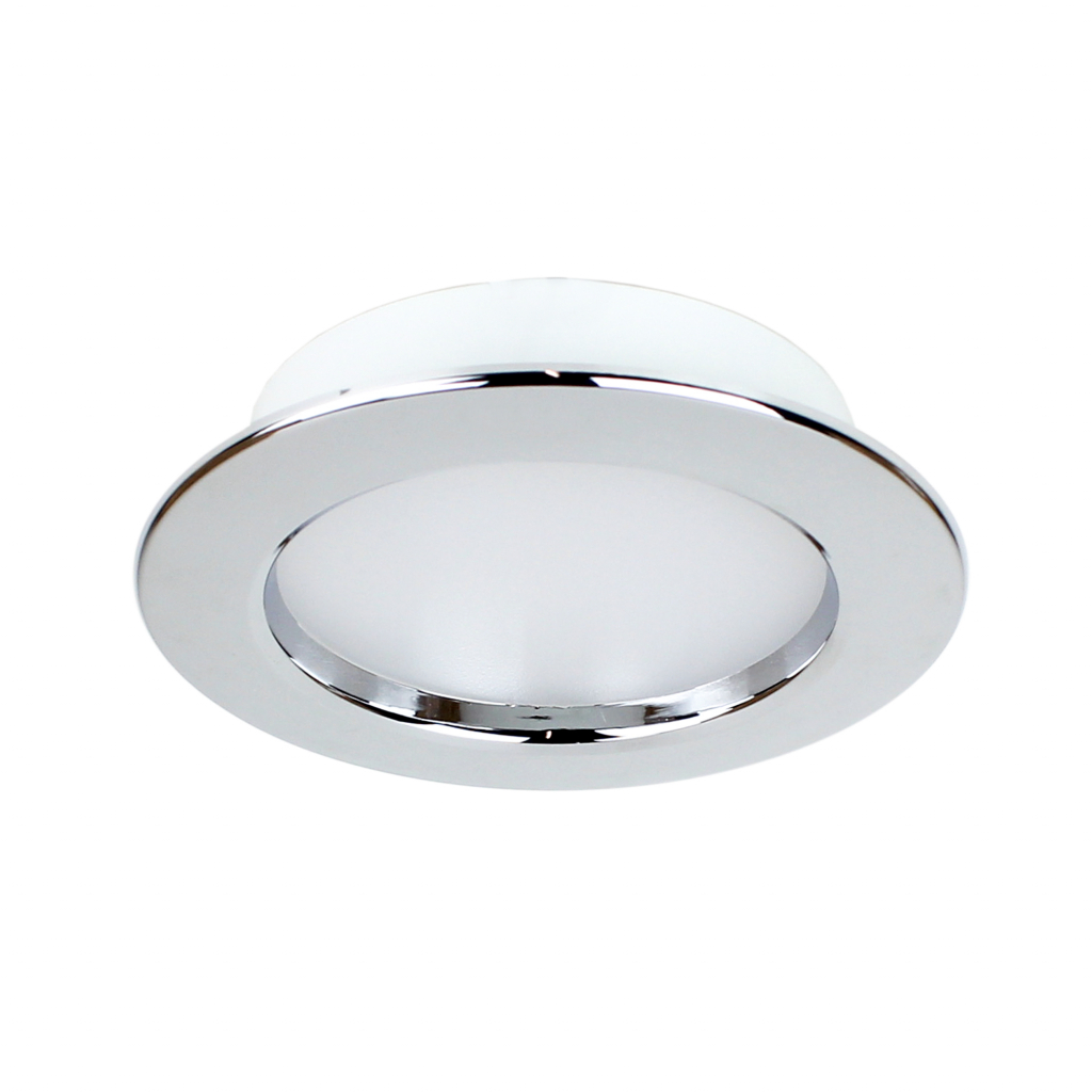 Eminence™ LED Overhead image 2