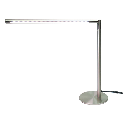 Rana™ Desk Lamp image 1