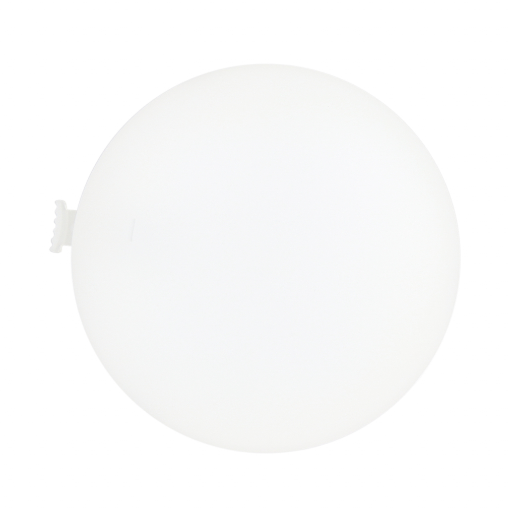 4.5″ Radiance™ LED Overhead Light image 4