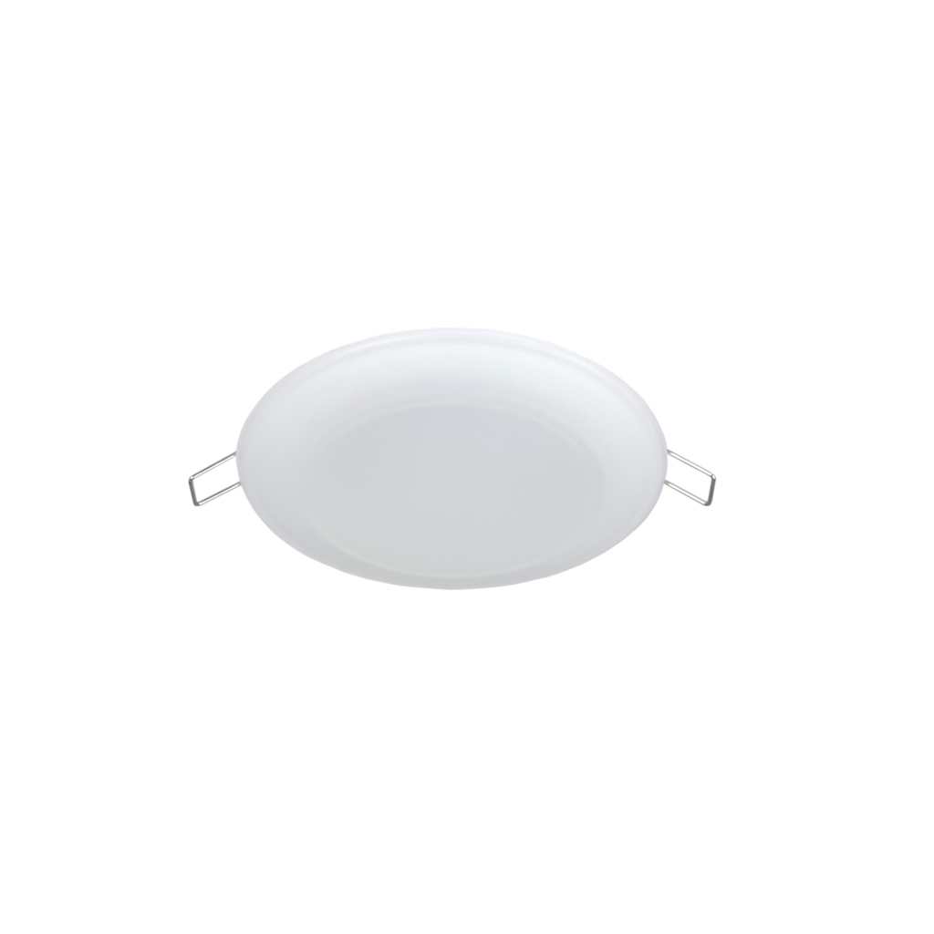 4.5″ Radiance™ LED Overhead Light image 1