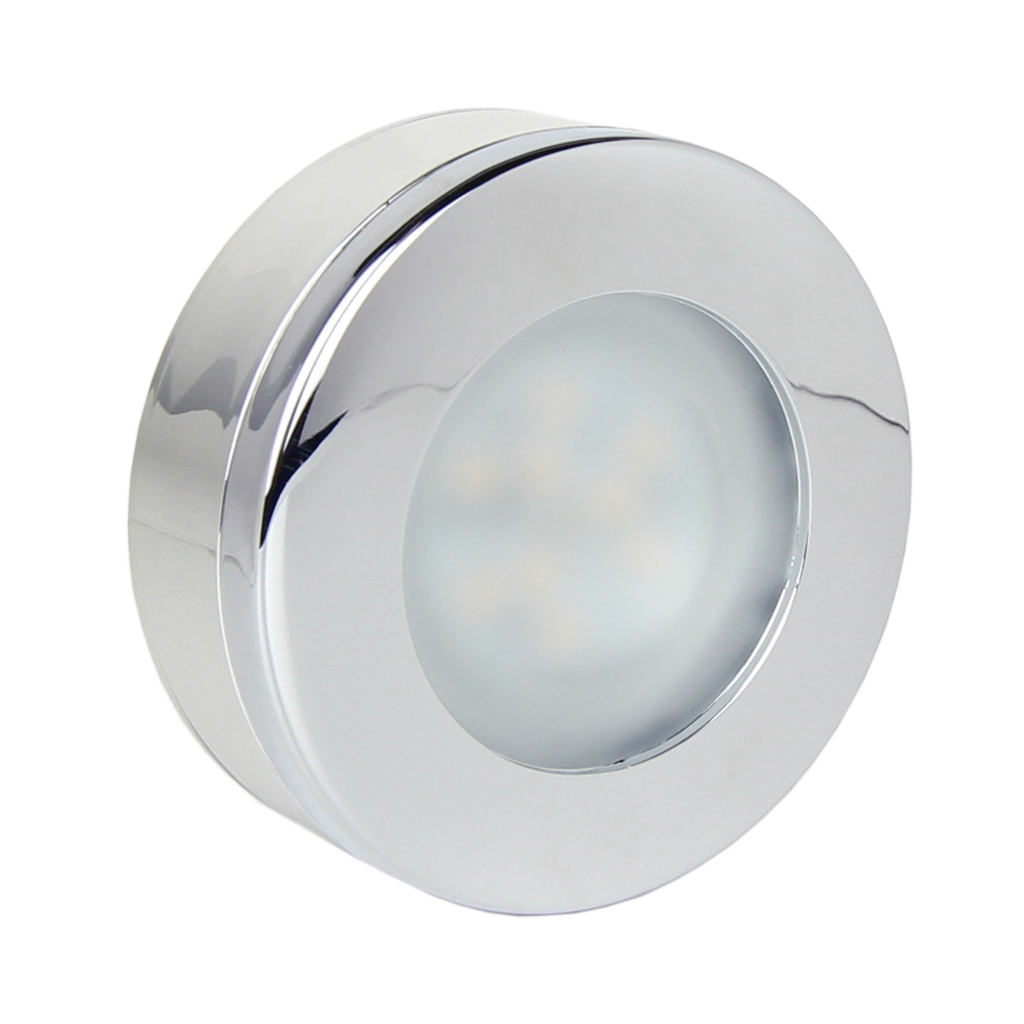 Prizm™ LED Overhead Light image 4