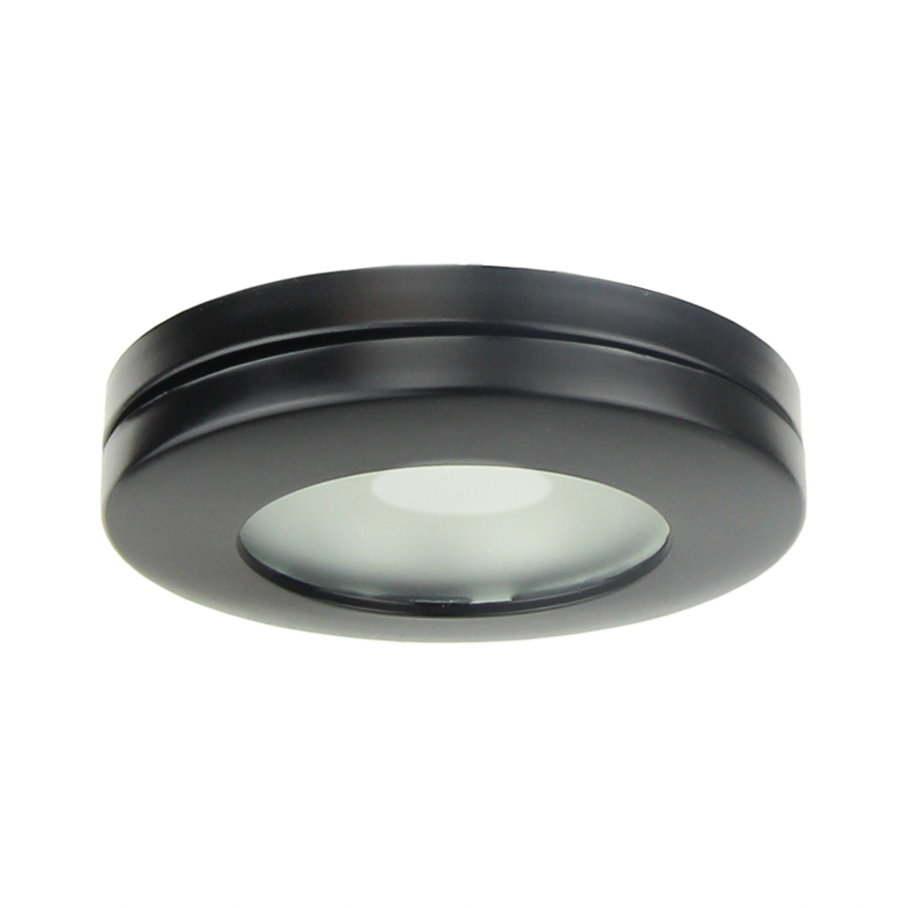 Prizm™ LED Overhead Light image 6