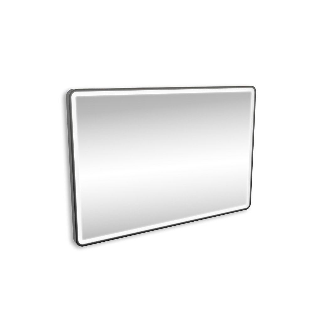 Contour™ Classic Backlit Mirror image 1