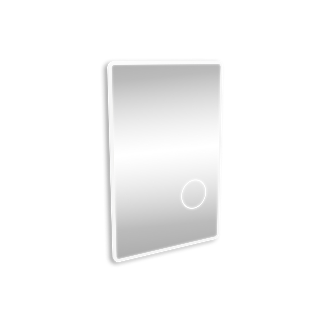 Enhance™ Classic Backlit Mirror image 1