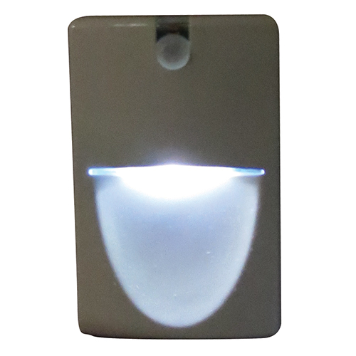Navi™ Night Light with Occupancy Sensor image 2
