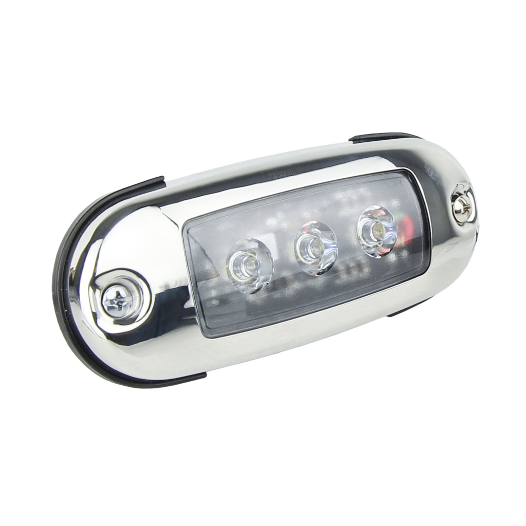 Maxfield™ Underwater Light