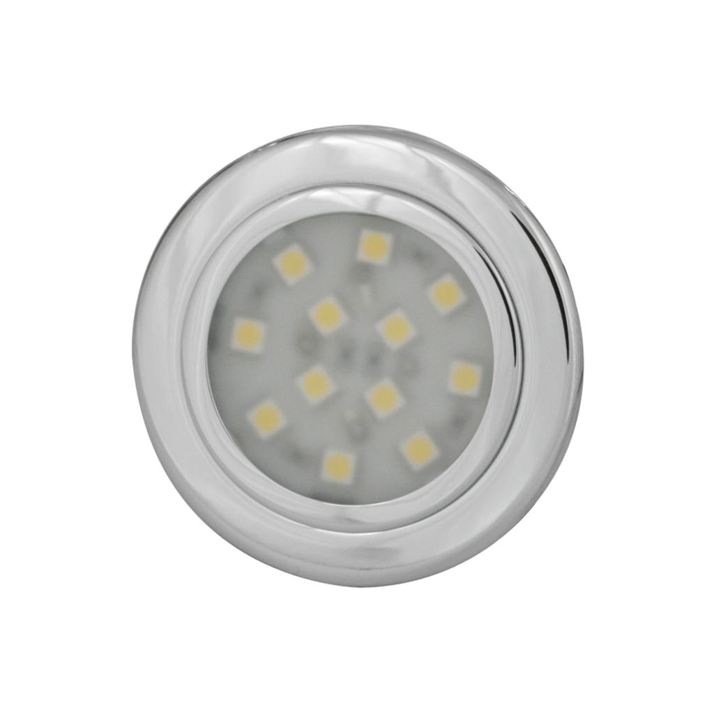 Décor™ LED Cluster Overhead Light image 2