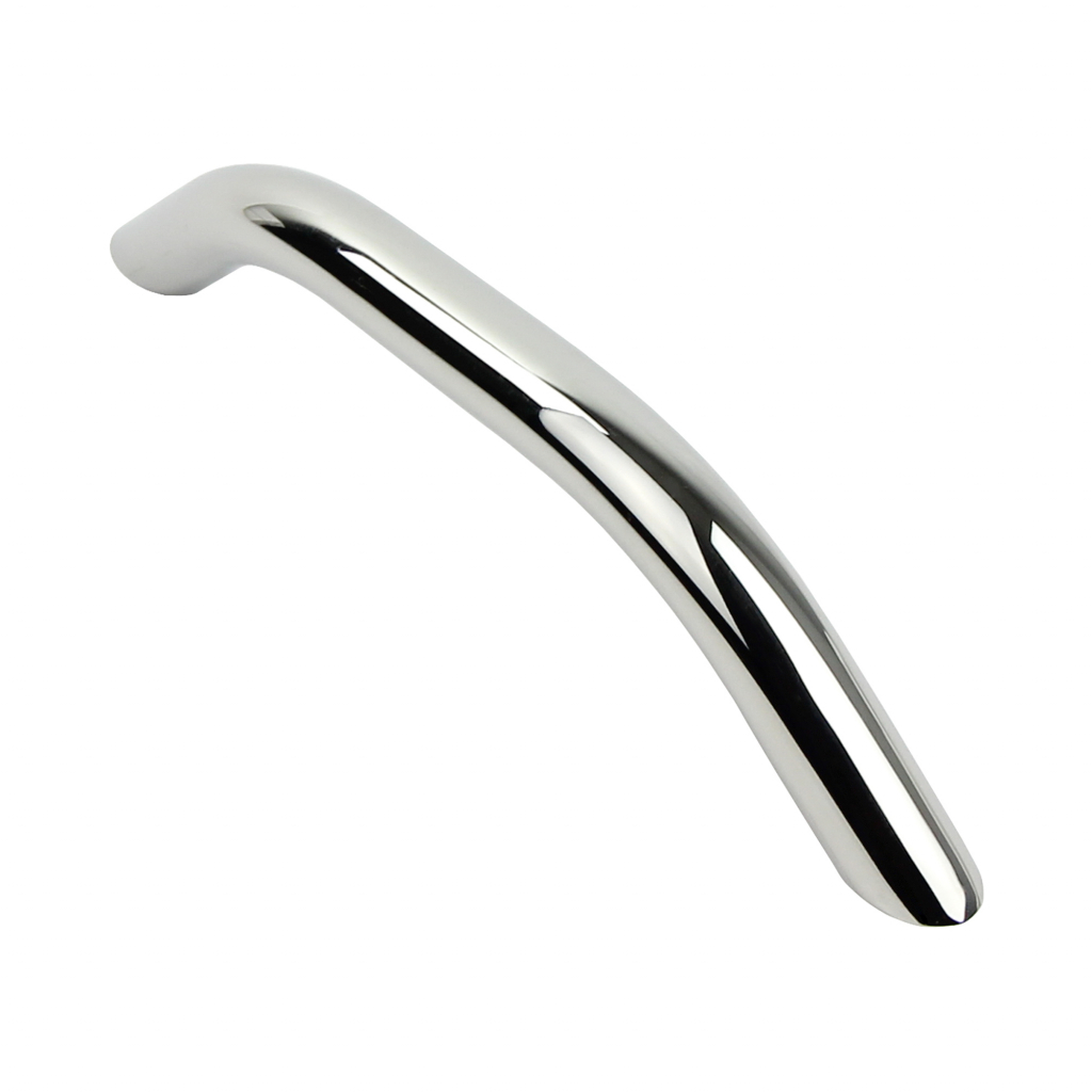 7” Stainless Steel Assist Handle image 3