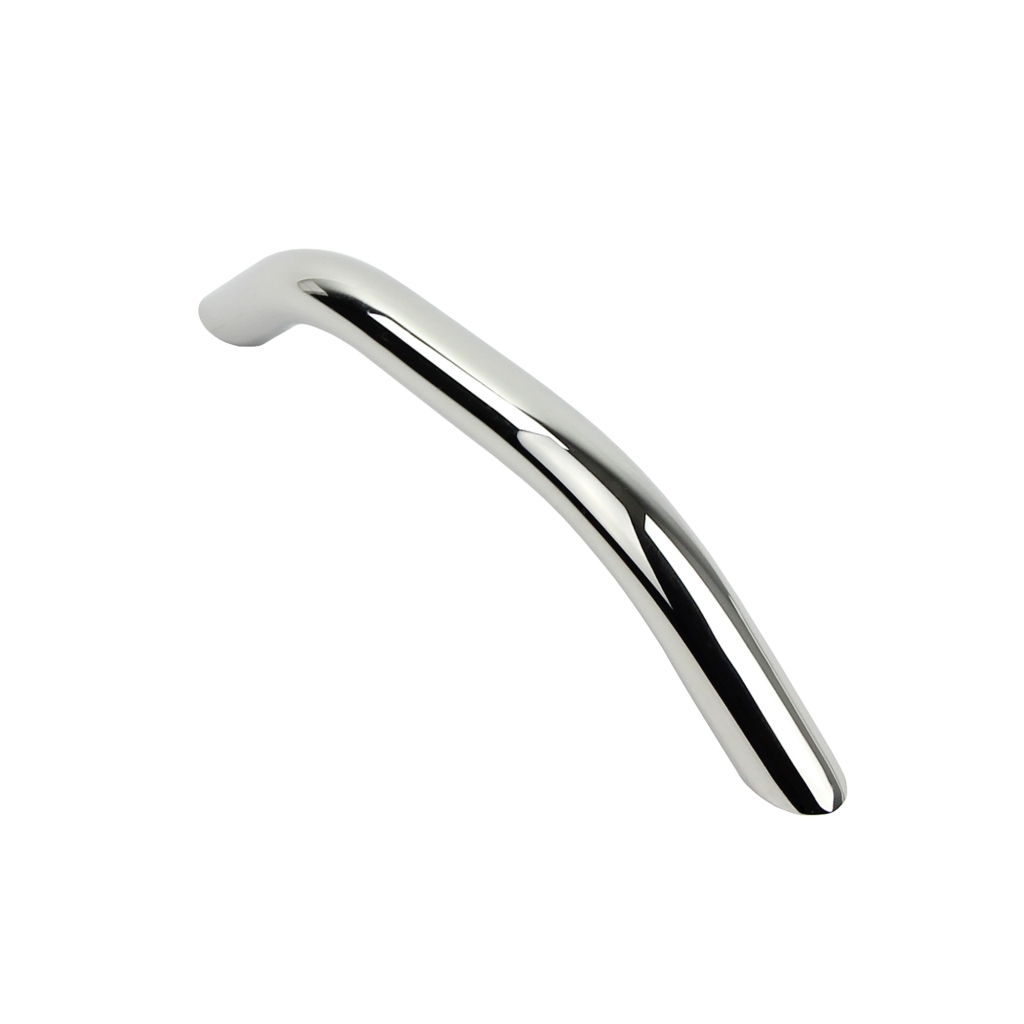 7” Stainless Steel Assist Handle image 3