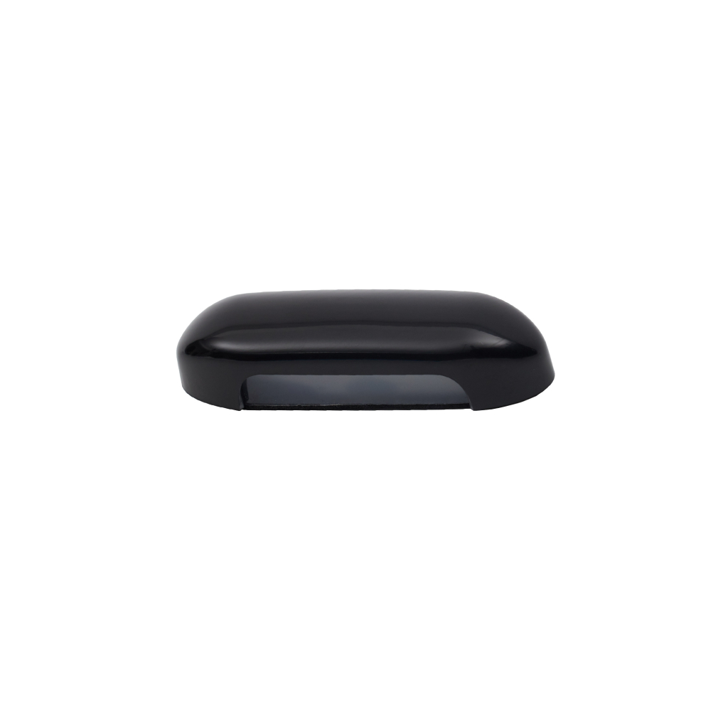 Bullet™ Courtesy Light image 3