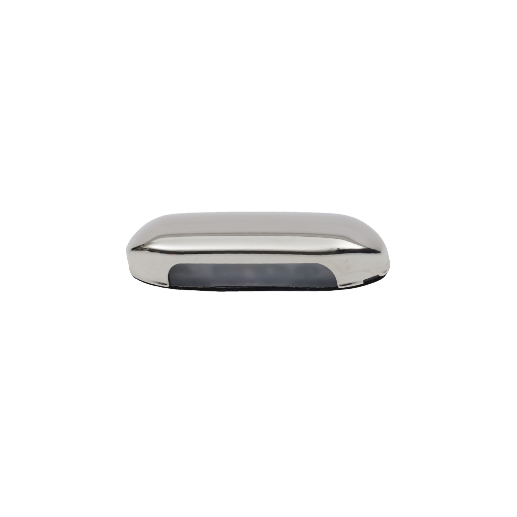 Bullet™ Courtesy Light image 2