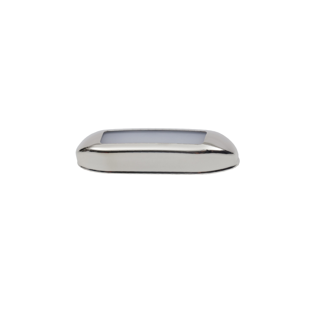 Bullet™ Courtesy Light image 1