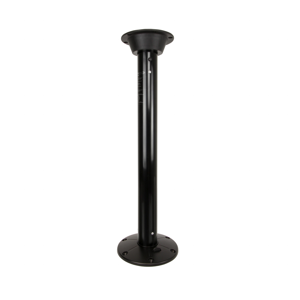 Cypress™ Table Leg & Base System