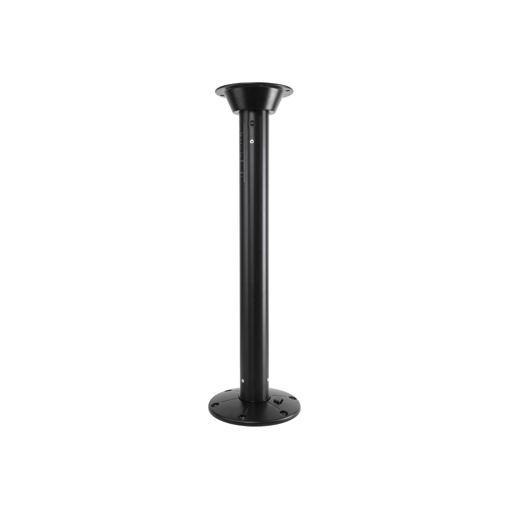 Cypress™ Table Leg & Base System image 1