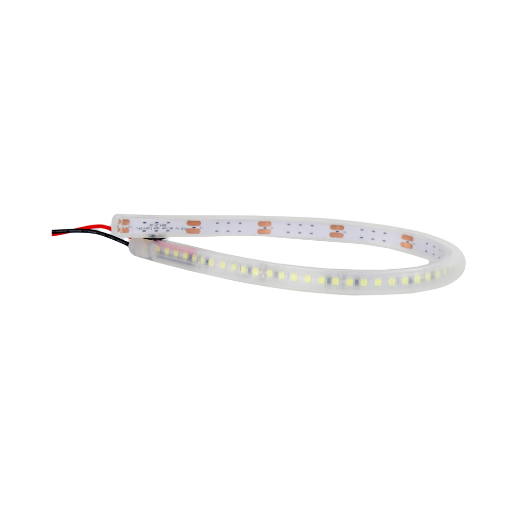 Solstice™ Diffused Flexible LED Tape Light image 2