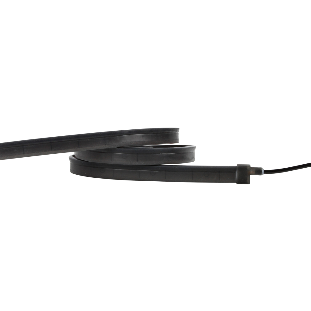 Reed™ Eclipse Horizontal Bend Flex Light image 1