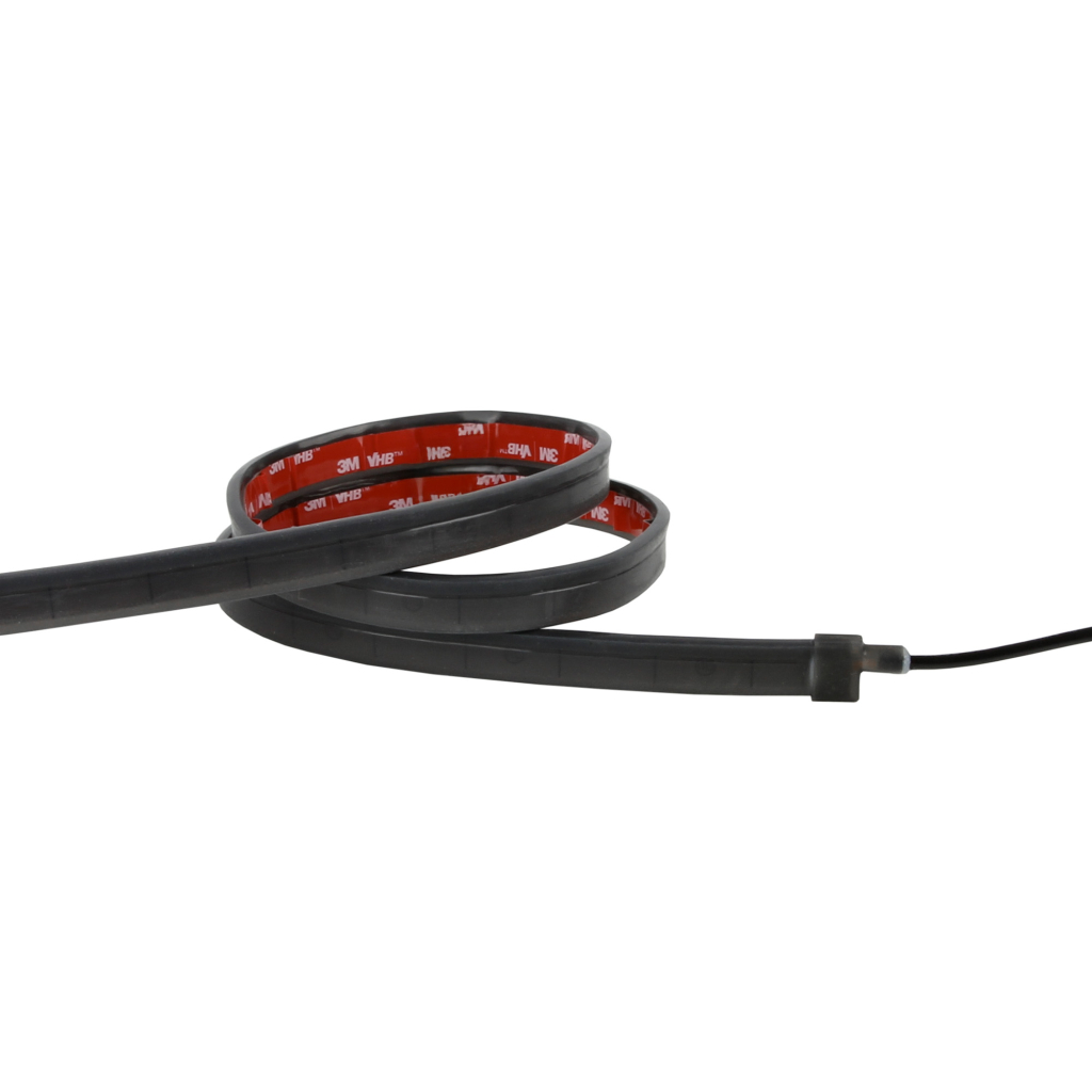Reed™ Eclipse Horizontal Bend Flex Light image 2