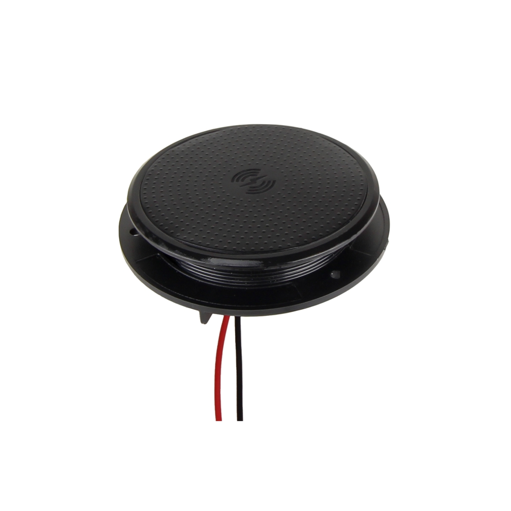 MAX™ Wireless Charger image 1