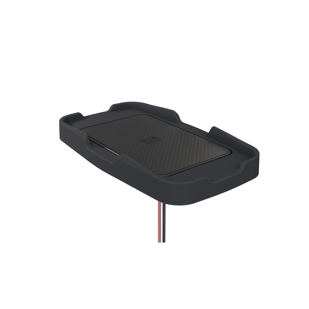 MAX™ Wireless Charger image 2