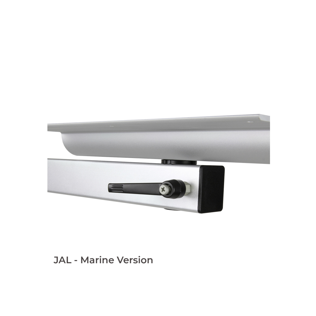 MOD™ Table Leg System image 5