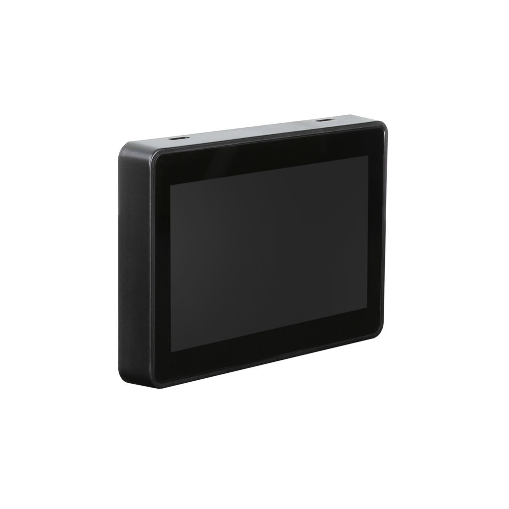 VersiControl™ Bluetooth Touchscreen image 2