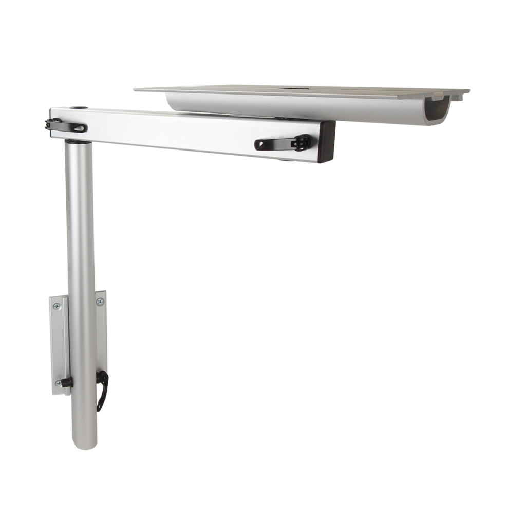 MOD™ Table Leg System image 3