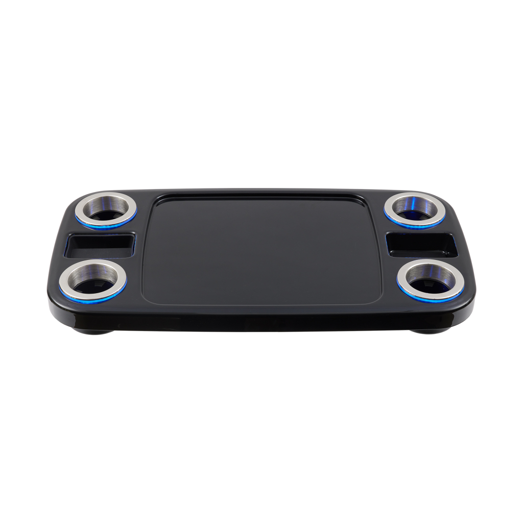 Rectangle Table Top image 1