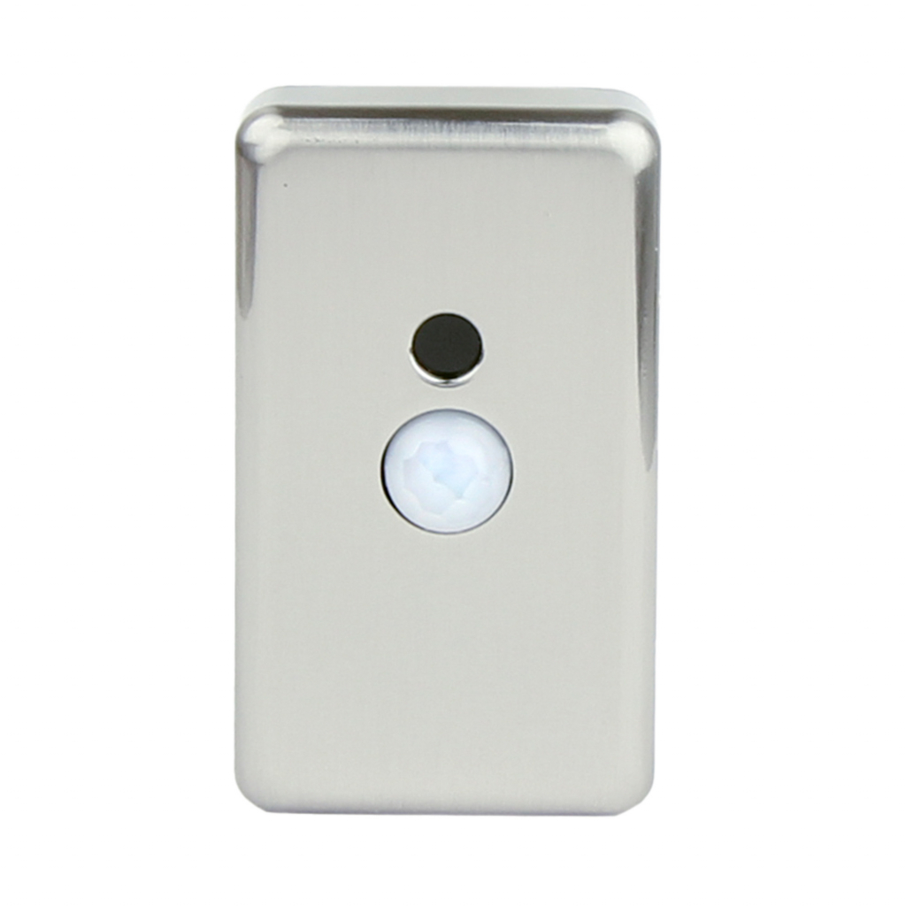 PIR Occupancy Sensor