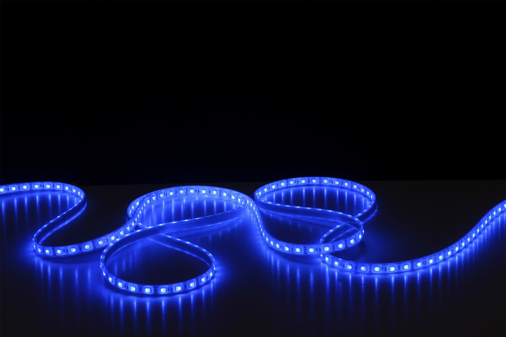 Elara™ Watertight Flexible LED Linear Light image 2