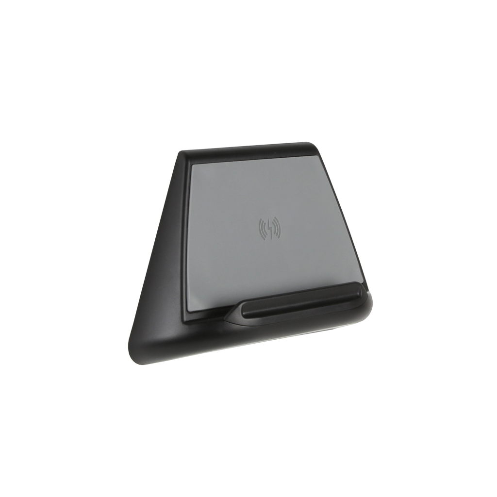 Angled Wireless Charger image 8
