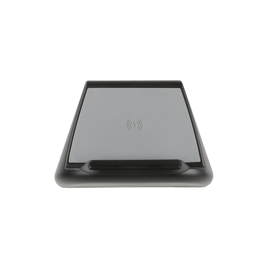 Angled Wireless Charger image 3