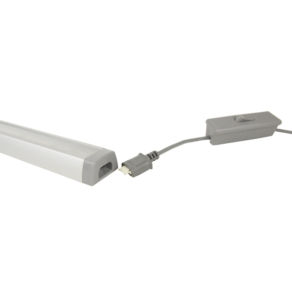 Soffit™ Undercabinet LED Task Light image 2