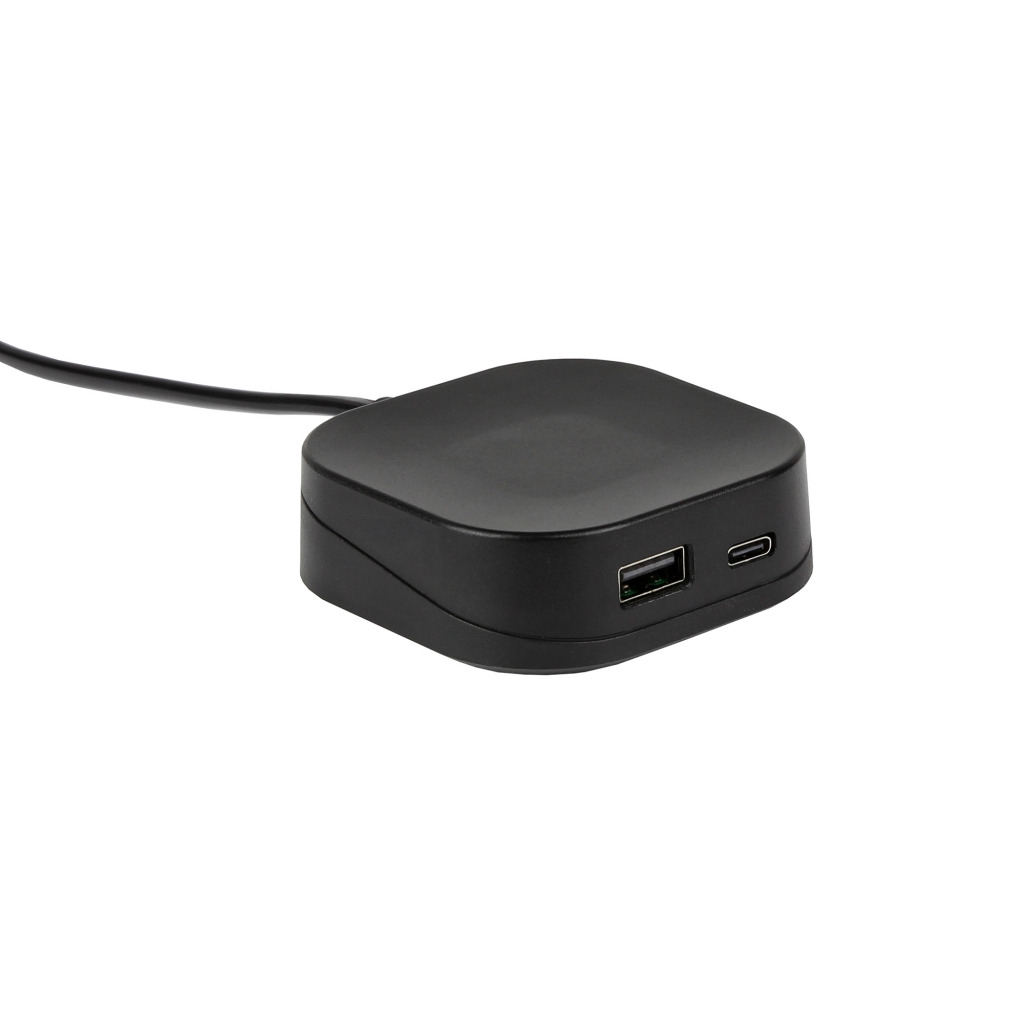 Vi USB Desk Charger image 4