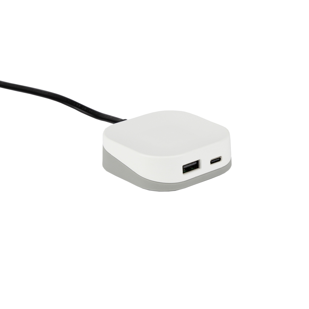 Vi USB Desk Charger image 1