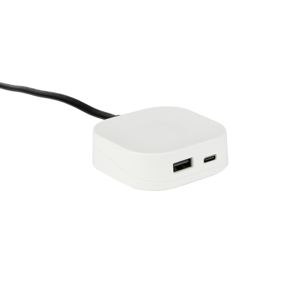 Vi USB Desk Charger image 3