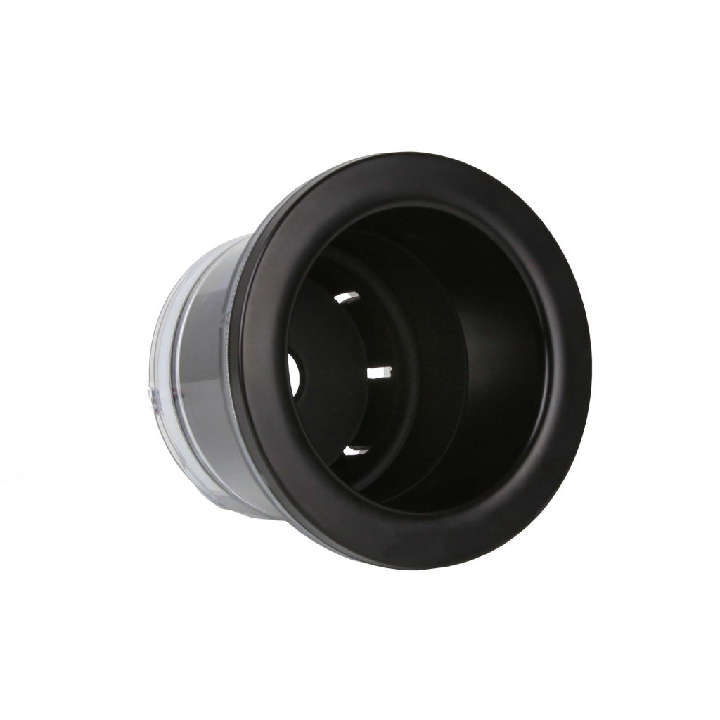 VersiColor® RGBW Drink Holder image 3